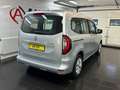 Renault Kangoo III Edition One*LED*Sitzheizung*Navi*CAM* Grau - thumbnail 9