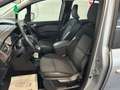 Renault Kangoo III Edition One*LED*Sitzheizung*Navi*CAM* Grau - thumbnail 11
