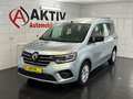 Renault Kangoo III Edition One*LED*Sitzheizung*Navi*CAM* Grau - thumbnail 6