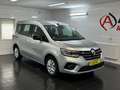Renault Kangoo III Edition One*LED*Sitzheizung*Navi*CAM* Grau - thumbnail 3