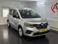 Renault Kangoo III Edition One*LED*Sitzheizung*Navi*CAM* Grau - thumbnail 2