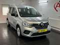 Renault Kangoo III Edition One*LED*Sitzheizung*Navi*CAM* Grau - thumbnail 1