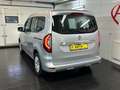 Renault Kangoo III Edition One*LED*Sitzheizung*Navi*CAM* Grau - thumbnail 7