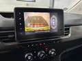 Renault Kangoo III Edition One*LED*Sitzheizung*Navi*CAM* Grau - thumbnail 16