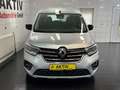 Renault Kangoo III Edition One*LED*Sitzheizung*Navi*CAM* Grau - thumbnail 4
