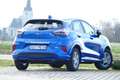 Ford Puma ST-Line Blau - thumbnail 3