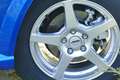 Ford Puma ST-Line Blau - thumbnail 4