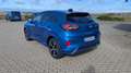 Ford Puma ST-Line Bleu - thumbnail 3