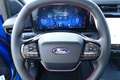 Ford Puma ST-Line Blau - thumbnail 11