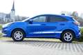 Ford Puma ST-Line Blau - thumbnail 2