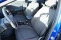 Ford Puma ST-Line Blau - thumbnail 6