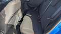Ford Puma ST-Line Bleu - thumbnail 5