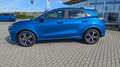 Ford Puma ST-Line Bleu - thumbnail 2