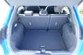 Ford Puma ST-Line Blau - thumbnail 5