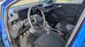 Ford Puma ST-Line Bleu - thumbnail 4