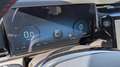 Ford Puma ST-Line Bleu - thumbnail 11