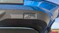 Ford Puma ST-Line Bleu - thumbnail 9