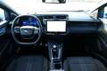 Ford Puma ST-Line Blau - thumbnail 9