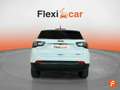 Jeep Compass 1.3 Gse T4 96kW (130CV) Limited MT FWD Burdeos - thumbnail 7