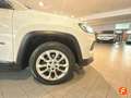 Jeep Compass 1.3 Gse T4 96kW (130CV) Limited MT FWD Burdeos - thumbnail 19