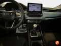Jeep Compass 1.3 Gse T4 96kW (130CV) Limited MT FWD Burdeos - thumbnail 11