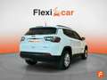 Jeep Compass 1.3 Gse T4 96kW (130CV) Limited MT FWD Mauve - thumbnail 8