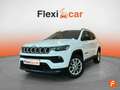Jeep Compass 1.3 Gse T4 96kW (130CV) Limited MT FWD Burdeos - thumbnail 3