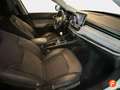 Jeep Compass 1.3 Gse T4 96kW (130CV) Limited MT FWD Mauve - thumbnail 15