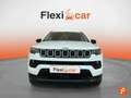 Jeep Compass 1.3 Gse T4 96kW (130CV) Limited MT FWD Mauve - thumbnail 2