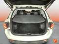 Jeep Compass 1.3 Gse T4 96kW (130CV) Limited MT FWD Burdeos - thumbnail 18