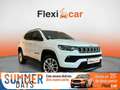 Jeep Compass 1.3 Gse T4 96kW (130CV) Limited MT FWD Burdeos - thumbnail 1