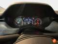 Jeep Compass 1.3 Gse T4 96kW (130CV) Limited MT FWD Burdeos - thumbnail 13