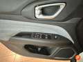 Jeep Compass 1.3 Gse T4 96kW (130CV) Limited MT FWD Burdeos - thumbnail 22
