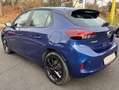 Opel Corsa-e e Edition"Alu,Klimaautomatik,Multimedia,PDC,SHZ" Blau - thumbnail 4