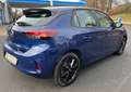 Opel Corsa-e e Edition"Alu,Klimaautomatik,Multimedia,PDC,SHZ" Blau - thumbnail 3