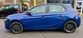 Opel Corsa-e e Edition"Alu,Klimaautomatik,Multimedia,PDC,SHZ" Blau - thumbnail 5