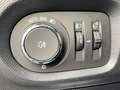 Opel Corsa-e e Edition"Alu,Klimaautomatik,Multimedia,PDC,SHZ" Blau - thumbnail 14