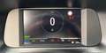 Opel Corsa-e e Edition"Alu,Klimaautomatik,Multimedia,PDC,SHZ" Blau - thumbnail 15