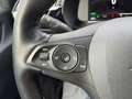 Opel Corsa-e e Edition"Alu,Klimaautomatik,Multimedia,PDC,SHZ" Blau - thumbnail 17