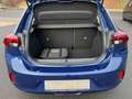 Opel Corsa-e e Edition"Alu,Klimaautomatik,Multimedia,PDC,SHZ" Blau - thumbnail 18