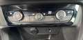 Opel Corsa-e e Edition"Alu,Klimaautomatik,Multimedia,PDC,SHZ" Blau - thumbnail 13