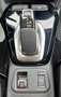 Opel Corsa-e e Edition"Alu,Klimaautomatik,Multimedia,PDC,SHZ" Blau - thumbnail 12
