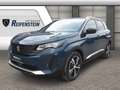 Peugeot 3008 Hybrid4 300 GT NACHTSICHT SHZ STAND-HZ ACC Blau - thumbnail 1