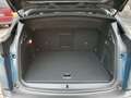 Peugeot 3008 Hybrid4 300 GT NACHTSICHT SHZ STAND-HZ ACC Blau - thumbnail 20
