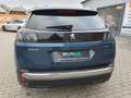 Peugeot 3008 Hybrid4 300 GT NACHTSICHT SHZ STAND-HZ ACC Blau - thumbnail 5