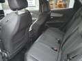 Peugeot 3008 Hybrid4 300 GT NACHTSICHT SHZ STAND-HZ ACC Blau - thumbnail 17