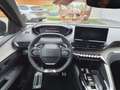 Peugeot 3008 Hybrid4 300 GT NACHTSICHT SHZ STAND-HZ ACC Blau - thumbnail 8