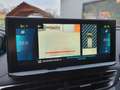 Peugeot 3008 Hybrid4 300 GT NACHTSICHT SHZ STAND-HZ ACC Blau - thumbnail 14