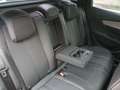 Peugeot 3008 Hybrid4 300 GT NACHTSICHT SHZ STAND-HZ ACC Blau - thumbnail 18