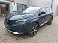 Peugeot 3008 Hybrid4 300 GT NACHTSICHT SHZ STAND-HZ ACC Blau - thumbnail 1
